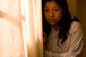 This highly charged sexual thriller is set in a flat and follows 29 days in the life of journalist laura as she moves from one affair to another. Monica Del Carmen Imdb