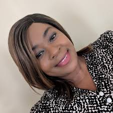 Therapy in Dumont, NJ Accepting Medica Insurance