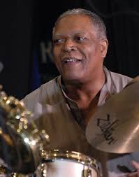 Billy Hart
