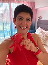 Virgin Voyages Sets Sail