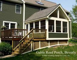 How To Build A Four Season Room On A Deck Three Season Porch Designs Season Porch In Beverly Ma 3 4 Season Rooms Photo Gallery Porch Design Three Season Porch House With Porch