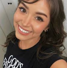 🍁🦃 ¡Feliz Día de Acción de Gracias! 🦃🍁 Hoy celebramos no solo una  tradición, sino los valores que nos unen: la gratitud, la familia, la fe y  la esperanza. ¡Felicidades a todos!