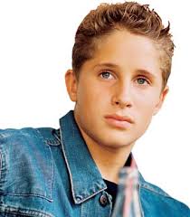 2005–2006 Annual Report