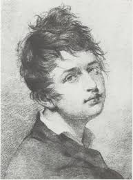 Das Frühwerk Wilhelm von Schadows und die berlinischen Voraussetzungen der  Düsseldorfer Schule