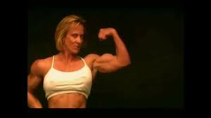 Great Physique Porn Videos: Best XXX 2025 | xHamster