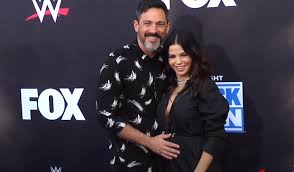 That mirrors his improving output from towards the end of last season. Steve Kazee Bio Family Career Girlfriend Net Worth Measurements Wikiodin Com