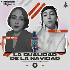 Música: Contra los estigmas