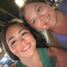 Justin Babin (@JustinBabin01)