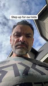 Heath Ziegler Alaska