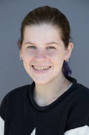 Rose Wade MS 12 Nov 2019