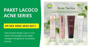 Hp Wa 0856 4830 6011 Cream Jerawat Yang Aman Di Malang Cream Jerawat Aman Untuk Bumil Di Malang In 2020 Whatsapp Message Nasa Messages