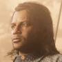 Profile Picture of Charles Smith - Red Dead Wiki - Fandomon Google