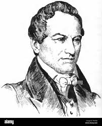 Robert haynes hi-res stock photography and images