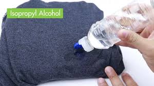 How to get wet acrylic paint stains out of clothes. 5 Ways To Get Acrylic Paint Out Of Clothes Wikihow