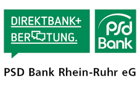 Alter markt 15, 39104 magdeburg, deutschland adresse. Psd Bank Rhein Ruhr Eg 45127 Essen Stadtkern Offnungszeiten Adresse Telefon
