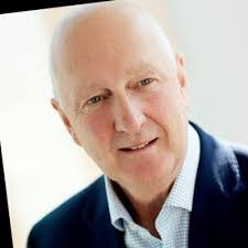 Shaun Browne's Instagram, Twitter & Facebook