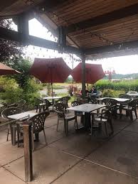Maybe you would like to learn more about one of these? San Juan Taqueria Port Townsend Menu Prices Restaurant Reviews Tripadvisor