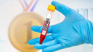 Image result for Blood Doping