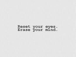 Quotes About Reset Button 40 Quotes