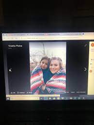 No matter how much i mess around with the sliders, the skin color remains either white or a very light shade of pink that is still dangerously close to white. Solved Screen Display On Laptop Seems Washed Out Or Desaturated Hp Support Community 6948381