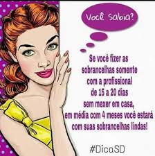 Danielle Senna (daniellesenna1)