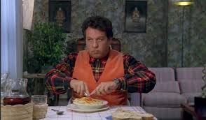 Renato pozzetto veste i panni dell'imprenditore mario trezzi, titolare di un'azienda di intimo che si trova a fare i conti con gli effetti della crisi economica. Non Piu Di Uno Renato Pozzetto Alle Prese Con Il Difficile Ruolo Di Padre