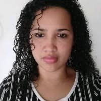 60+ "Frances Aguilar" profiles