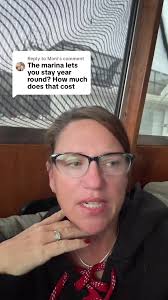 How Much You Need to Earn to Buy One Marina Garden