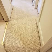 On the other hand, carpet cleaning has to do with cleaning your carpet after it has been stretched. Amazing Carpet Upholstery Cleaning 20 Photos 57 Reviews Carpet Cleaning Oakland Ca Phone Number Yelp