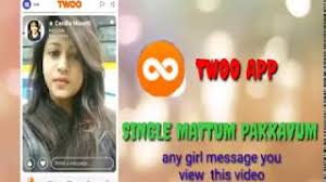 Explore worlds and build everything to the grandest of castles in minecraft apk. How To Use Twoo App Free Herunterladen