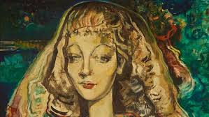 Oostendsche Mijmeringen