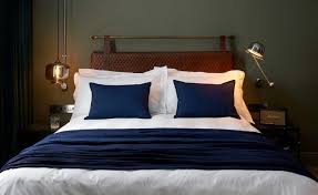 Gorgeous George Cape Town South Africa In 2020 Interior Design Stylish Interiors Art Deco Buildings