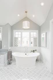 Pin On Shower