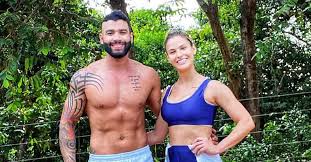 See more of andressa suita on facebook. Avybzop3gpdy3m