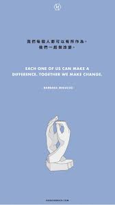 改變語錄手機桌布 Wallpaper Quotes Inspirational Quotes Chinese Phrases