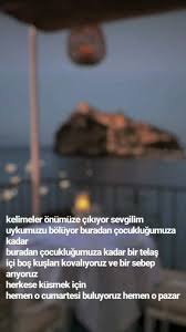 Tc Hacer Temocin Adli Kullanicinin Ozlu Sozler Panosundaki Pin Alinti Sozler Felsefe Alintilar
