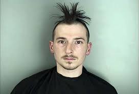 Remote Desktop Redirected Printer Doc