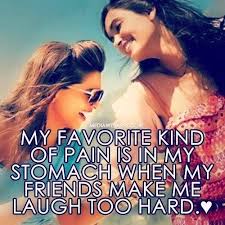 Sticks around when things get tough. Pin On Couple S