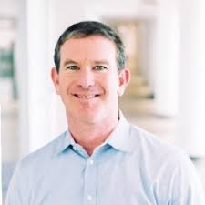 Welcome 3 new leaders to Asana's Revenue organization