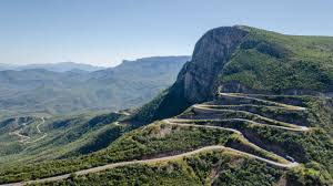 Whether you're curious about angola's business opportunities or travel destinations, we can help. Angola United States Department Of State