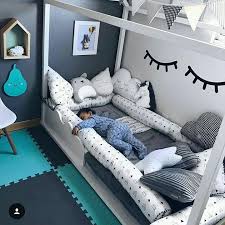 Girls Room Decor Diy Girls Room Decor Ideas Tween 10 Years Old Little Toddler Toddler Boys Room Boy Room
