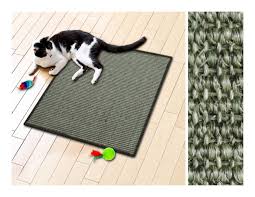 Hallo, ich verschenke einen gebrauchten teppich. Sisal Kratzteppich Fur Katzen 50 X 50 Cm Grau Fd 16967