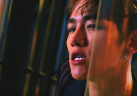 Best free png exo lotto baekhyun , hd exo lotto baekhyun png images, png png file easily with one click free hd png images, png design and transparent background with high quality. Watch Exo Wins The Jackpot Of Love In Lotto Mv Soompi