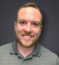 MEMBERSHIP DIRECTORY