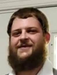 Search Michael Edge Obituaries and Funeral Services