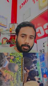 🙏Who Is Responsible for the Goa Tragedy? A Deep Look Into What Went 😑  wrong 😡 #GoaTragedy#GoaNews#GoaUpdates