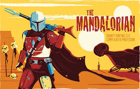 1280x720 The Mandalorian Disney 720p Wallpaper Hd Tv Series 4k Wallpapers Images Photos And Background Download animated wallpaper, share & use by youself. mandalorian disney 720p wallpaper hd