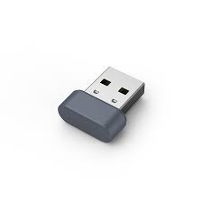 Image result for usb bluetooth