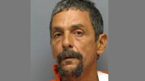 Police: Man charged for allegedly killing woman inside Manassas home;  victim identified