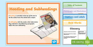 You can do the exercises online or download the. Fact And Opinion Signal Words Poster